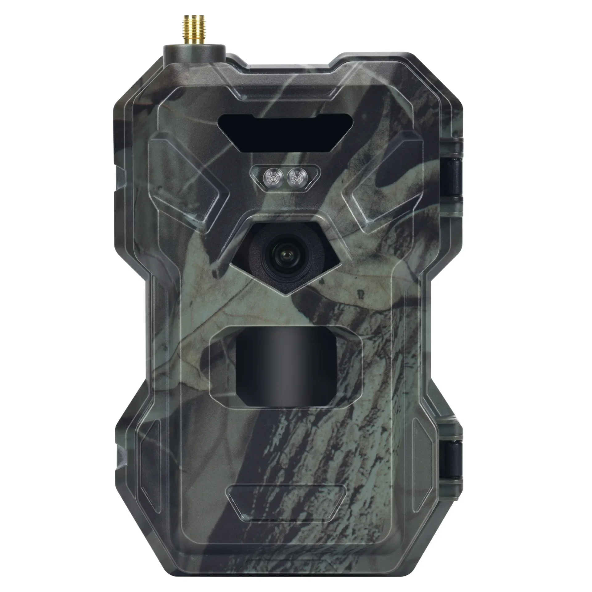 Hunting Outdoor Game - HC-880Pro 4G 30MP HD 2K ловушка