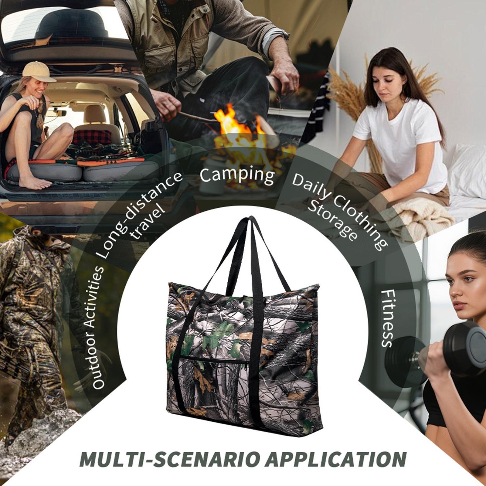 Сумка для охоты, водонепроница – обзор и цена Hunting Outdoor Game