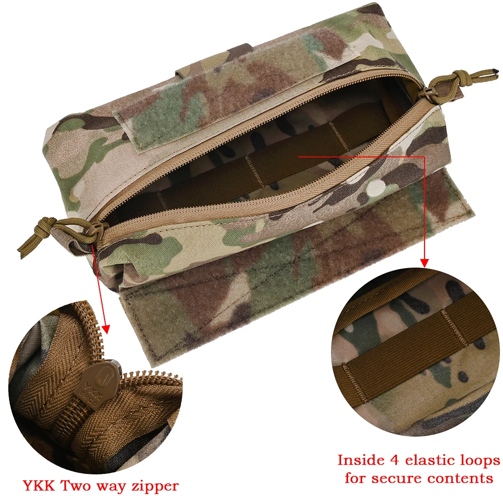 Небольшой аксессуар FC V5, охо – обзор и цена Camo Face Paint